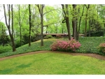 90 Stewart Drive Atlanta, GA 30342 - Image 5523237