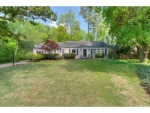 5217 Lake Forrest Drive Atlanta, GA 30342 - Image 5523243