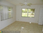 6201 N Falls Circle Dr # 108 Fort Lauderdale, FL 33319 - Image 5523510