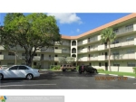 6361 N FALLS CIRCLE DR # 409 Fort Lauderdale, FL 33319 - Image 5523508