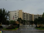 3940 Inverrary Blvd # 403-A Fort Lauderdale, FL 33319 - Image 5523505