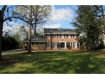 4646 Devonshire Road Atlanta, GA 30338 - Image 5523695