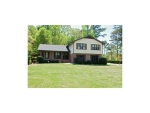 1293 Holly Bank Circle Atlanta, GA 30338 - Image 5523742