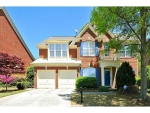 1459 Eastham Drive Atlanta, GA 30338 - Image 5523746