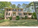 4963 Vernon Springs Drive Atlanta, GA 30338 - Image 5523743