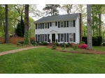 4955 Windhaven Court Atlanta, GA 30338 - Image 5523740