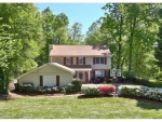 1443 Cedarhurst Drive Atlanta, GA 30338 - Image 5523747