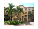 16100 EMERALD ESTATES DR # 492 Fort Lauderdale, FL 33331 - Image 5524021