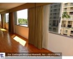 3100 NE 49TH ST # 507 Fort Lauderdale, FL 33308 - Image 5524265