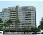 4040 Galt Ocean Dr # 203 Fort Lauderdale, FL 33308 - Image 5524269