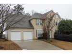 995 Soaring Way Marietta, GA 30062 - Image 5524473