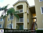 2640 UNIVERSITY DR # 205 Fort Lauderdale, FL 33328 - Image 5524404