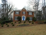 1936 Oak Ridge Court Marietta, GA 30062 - Image 5524474