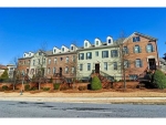 Unit 6466 - 6466 Chariot Street Atlanta, GA 30328 - Image 5524496