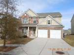 1686 Hedington Ct Lawrenceville, GA 30045 - Image 5524447