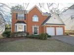 2165 Wilmington Circle Ne Marietta, GA 30062 - Image 5524472