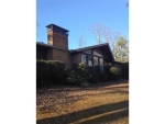 730 Spalding Drive Atlanta, GA 30328 - Image 5524500