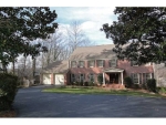 805 Mountain Creek Trace Atlanta, GA 30328 - Image 5524503