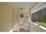 Unit 6810k - 6800 Glenridge Drive Atlanta, GA 30328 - Image 5524595