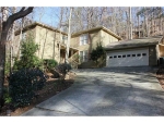 7127 Riverside Drive Atlanta, GA 30328 - Image 5524598