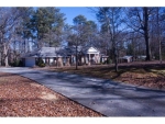 495 Heards Ferry Road Atlanta, GA 30328 - Image 5524681