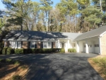 785 Weatherly Lane Atlanta, GA 30328 - Image 5524673