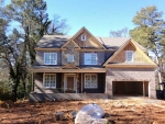 6161 Ferry Drive Atlanta, GA 30328 - Image 5524680