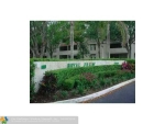 6800 CYPRESS RD # 513 Fort Lauderdale, FL 33317 - Image 5524773