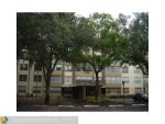 6500 CYPRESS RD # 406 Fort Lauderdale, FL 33317 - Image 5524771