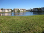 2900 W Sunrise Lakes Dr W # 112 Fort Lauderdale, FL 33322 - Image 5525152