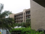 10434 Sunrise Lakes Blvd # 207 Fort Lauderdale, FL 33322 - Image 5525170