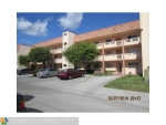 9321 Sunrise Lakes Blvd # 204 Fort Lauderdale, FL 33322 - Image 5525147