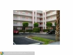 2560 NW 103rd Ave # 209 Fort Lauderdale, FL 33322 - Image 5525325