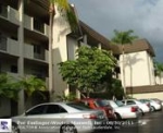 6100 NW 44th St # 103-2 Fort Lauderdale, FL 33319 - Image 5525447