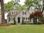 3050 Peachtree Drive Atlanta, GA 30305 - Image 5525694