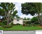 921 SE 7TH ST Fort Lauderdale, FL 33301 - Image 5525725