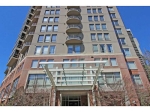 Unit 201 - 2626 Peachtree Road Nw Atlanta, GA 30305 - Image 5525701