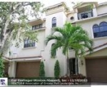 204 NE 13th Ave # 204 Fort Lauderdale, FL 33301 - Image 5526018