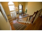 4333 Dover Crossing Drive Marietta, GA 30066 - Image 5526157