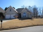 2351 Snug Harbor Ne Marietta, GA 30066 - Image 5526162