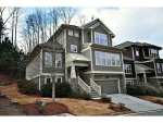 2782 Prado Lane Marietta, GA 30066 - Image 5526156