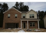 1158 Campbell Ridge Lane Lawrenceville, GA 30045 - Image 5526365