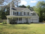 2675 Tribble Cove Court Lawrenceville, GA 30045 - Image 5526426