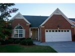 1296 Laurelwood Court Lawrenceville, GA 30045 - Image 5526430