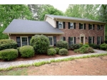 1224 Dunwoody Knoll Drive Atlanta, GA 30338 - Image 5526578