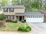 Unit 4567 - 4567 Village Oaks Drive Atlanta, GA 30338 - Image 5526584