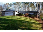 3714 Shawnee Run Lilburn, GA 30047 - Image 5526641