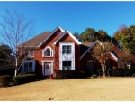 269 Nimblewill Way Sw Lilburn, GA 30047 - Image 5526640