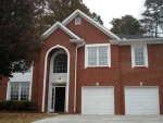 4509 Hales Trace Lane Sw Lilburn, GA 30047 - Image 5526639