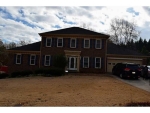 3340 Newburn Street Sw Lilburn, GA 30047 - Image 5526638